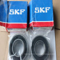 Радиальный шарикоподшипник SKF Bearing 61856 61956. Ma 16056. Ma 6056. M